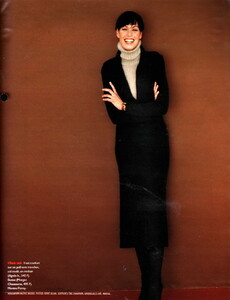 img912-page-011.jpg