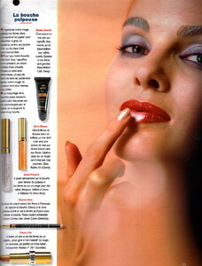 img912-page-014.jpg
