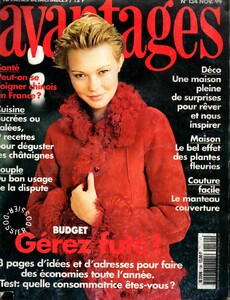 img913-page-001.jpg