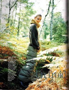 img913-page-002.jpg