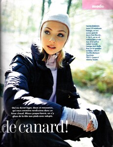 img913-page-003.jpg