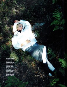 img913-page-004.jpg