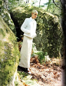 img913-page-006.jpg