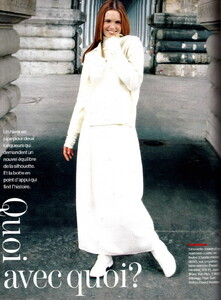 img913-page-008.jpg