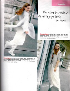 img913-page-009.jpg