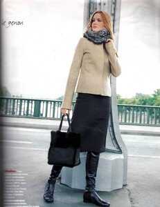 img913-page-011.jpg