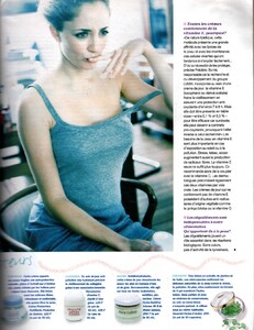 img913-page-014.jpg