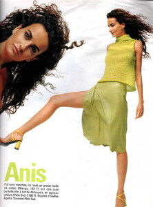 img914-page-005.jpg