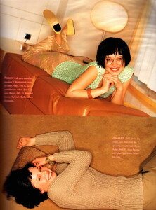 img914-page-011.jpg