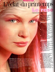 img914-page-012.jpg