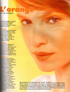 img914-page-013.jpg