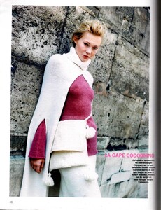 img916-page-004.jpg