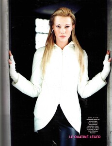 img916-page-005.jpg