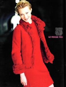 img916-page-006.jpg