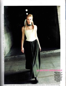 img916-page-007.jpg