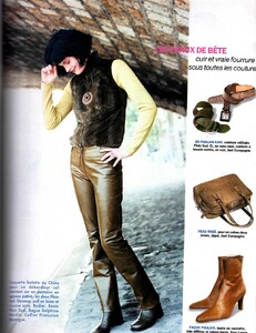 img916-page-009.jpg