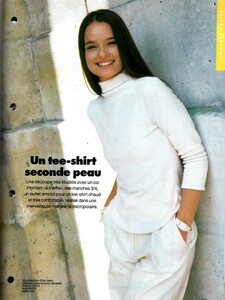 img916-page-012.jpg