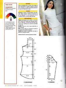 img916-page-013.jpg