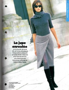 img916-page-014.jpg