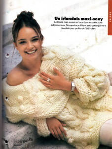 img916-page-016.jpg