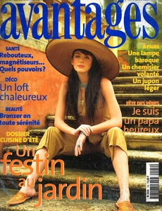 img917-page-001.jpg