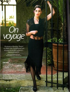 img917-page-002.jpg