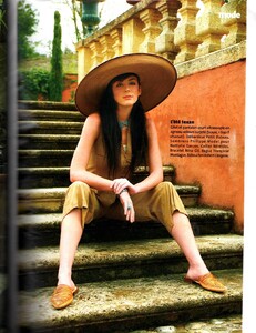 img917-page-003.jpg