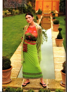 img917-page-004.jpg