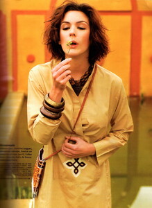 img917-page-005.jpg