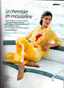 img917-page-012.jpg