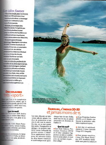 img917-page-016.jpg