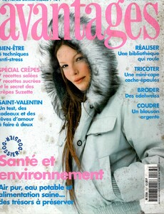 img933-page-001.jpg