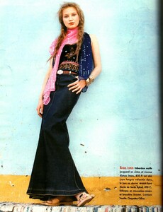 img933-page-004.jpg