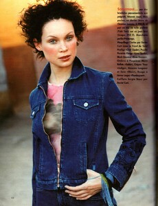img933-page-006.jpg
