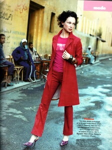 img933-page-009.jpg
