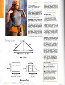 img933-page-017.jpg