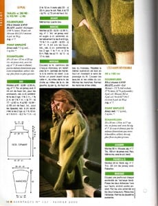 img933-page-019.jpg