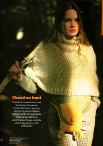 img933-page-020.jpg