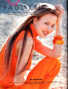 img992-page-002.jpg