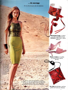 img992-page-009.jpg