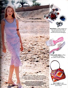 img992-page-011.jpg