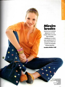 img992-page-013.jpg