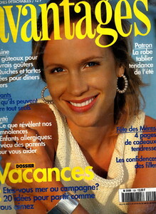 img993-page-001.jpg