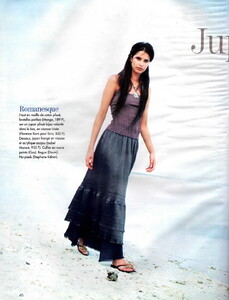img993-page-002.jpg