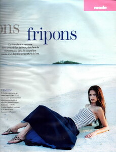 img993-page-003.jpg