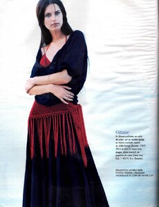 img993-page-006.jpg