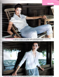 img993-page-009.jpg