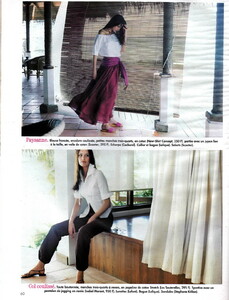 img993-page-010.jpg