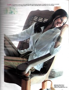 img993-page-011.jpg