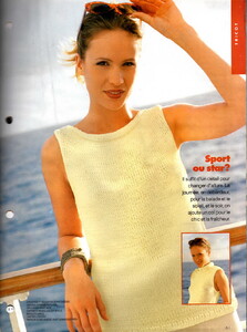 img993-page-012.jpg